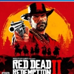 【Red Dead Redemption 2の点数評価】