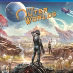 【The Outer Worldsの点数評価】