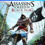 【Assassin's Creed IV Black Flagの点数評価】